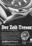 Zenith 1970 2.jpg